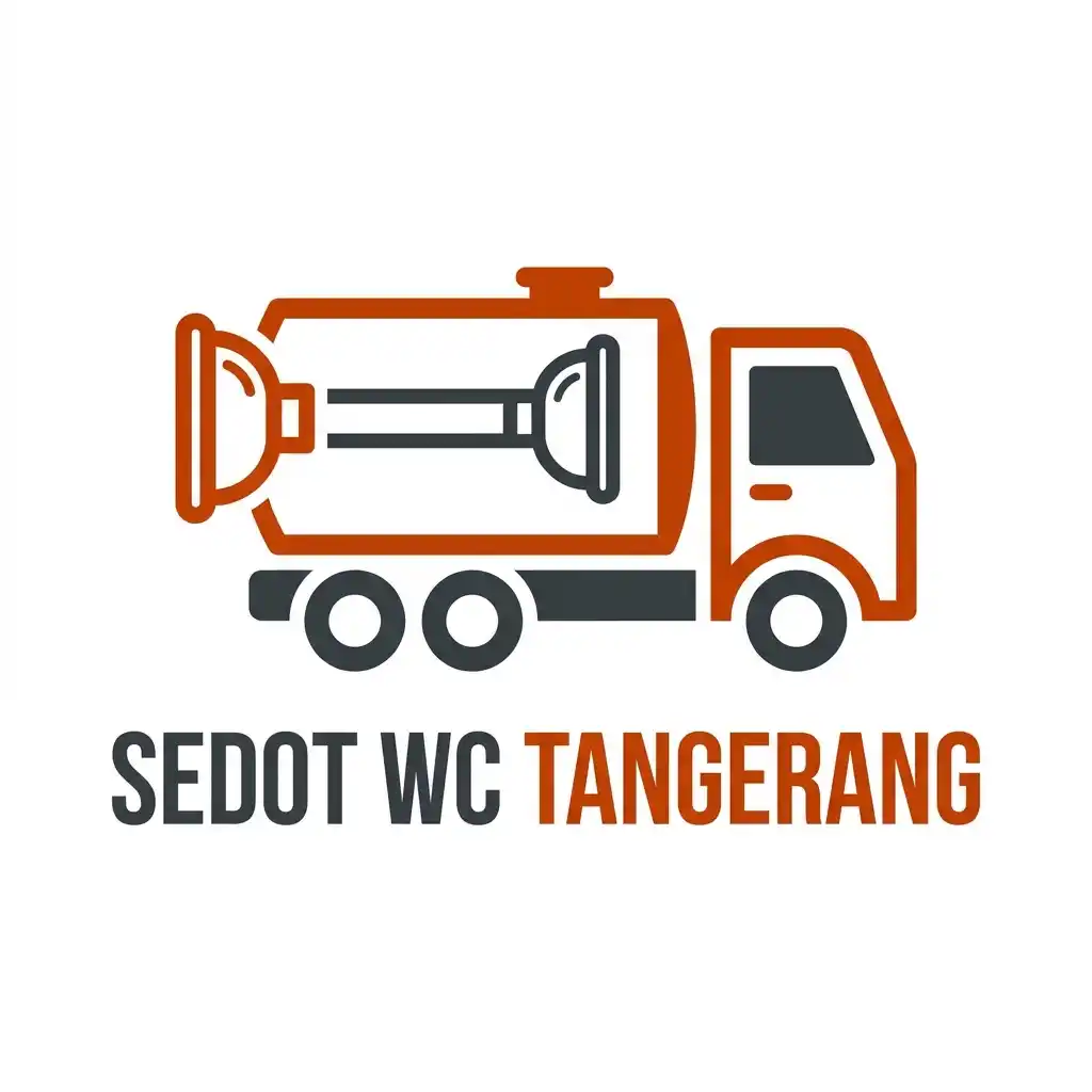 Sedot Wc Tangerang Banten
